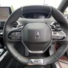 peugeot 3008 2018 -PEUGEOT--Peugeot 3008 LDA-P84AH01--VF3MJAHWWJS088540---PEUGEOT--Peugeot 3008 LDA-P84AH01--VF3MJAHWWJS088540- image 19