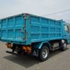 mitsubishi-fuso canter 2015 -MITSUBISHI--Canter TKG-FEBM0--FEBM0-540284---MITSUBISHI--Canter TKG-FEBM0--FEBM0-540284- image 4