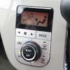 daihatsu boon 2018 quick_quick_5BA-M700S_M700S-0014880 image 15