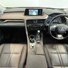 lexus rx 2016 -LEXUS--Lexus RX DAA-GYL20W--GYL20-0002513---LEXUS--Lexus RX DAA-GYL20W--GYL20-0002513- image 2