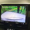 toyota sienta 2017 -TOYOTA--Sienta DBA-NSP170G--NSP170-7139357---TOYOTA--Sienta DBA-NSP170G--NSP170-7139357- image 4