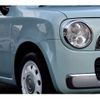 suzuki alto-lapin 2014 -SUZUKI 【岐阜 583 3585】--Alto Lapin DBA-HE22S--HE22S-839426---SUZUKI 【岐阜 583 3585】--Alto Lapin DBA-HE22S--HE22S-839426- image 32