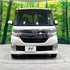 daihatsu tanto 2014 CFJ1507959 image 14