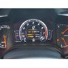 chevrolet corvette 2014 GOO_JP_700056033630241018002 image 63