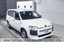 toyota probox-van 2019 -TOYOTA--Probox Van NHP160V-0008265---TOYOTA--Probox Van NHP160V-0008265-