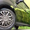 suzuki spacia 2016 CFJ1737664 image 13