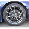 toyota 86 2017 -TOYOTA--86 DBA-ZN6--ZN6-077226---TOYOTA--86 DBA-ZN6--ZN6-077226- image 19