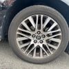 toyota vellfire 2017 CFJ1834644 image 54