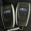 subaru impreza-wagon 2017 CFJ1645623 image 24
