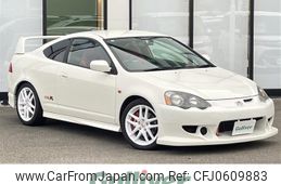 honda integra 2001 -HONDA--Integra LA-DC5--DC5-1003433---HONDA--Integra LA-DC5--DC5-1003433-