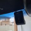 honda n-box 2018 -HONDA--N BOX DBA-JF3--JF3-2074178---HONDA--N BOX DBA-JF3--JF3-2074178- image 6