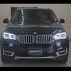 bmw x5 2016 -BMW--BMW X5 KS30S--00J62043---BMW--BMW X5 KS30S--00J62043- image 25