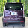 daihatsu move 2010 -DAIHATSU--Move CBA-L175S--L175S-0336281---DAIHATSU--Move CBA-L175S--L175S-0336281- image 15