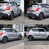 suzuki swift 2018 quick_quick_CBA-ZC33S_ZC33S-104491 image 10