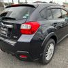 subaru xv 2013 -SUBARU--Subaru XV GP7--030181---SUBARU--Subaru XV GP7--030181- image 2