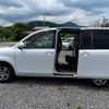 toyota sienta 2011 A11044 image 9