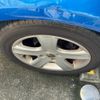 peugeot 307 2004 CFJ1720831 image 6
