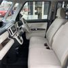 daihatsu move-canbus 2018 -DAIHATSU--Move Canbus DBA-LA800S--LA800S-0114493---DAIHATSU--Move Canbus DBA-LA800S--LA800S-0114493- image 14