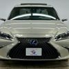 lexus es 2018 -LEXUS--Lexus ES 6AA-AXZH10--AXZH10-1000079---LEXUS--Lexus ES 6AA-AXZH10--AXZH10-1000079- image 17