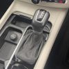 volvo xc60 2020 -VOLVO--Volvo XC60 LDA-UD4204TXC--YV1UZA8MCL1498084---VOLVO--Volvo XC60 LDA-UD4204TXC--YV1UZA8MCL1498084- image 23