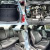 volkswagen the-beetle 2012 -VOLKSWAGEN--VW The Beetle DBA-16CBZ--WVWZZZ16ZDM634566---VOLKSWAGEN--VW The Beetle DBA-16CBZ--WVWZZZ16ZDM634566- image 8