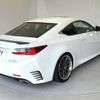 lexus rc 2017 -LEXUS--Lexus RC DBA-ASC10--ASC10-6001242---LEXUS--Lexus RC DBA-ASC10--ASC10-6001242- image 18