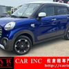 daihatsu cast 2018 CFJ1554629 image 1