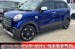 daihatsu cast 2018 CFJ1554629
