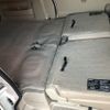 suzuki every-wagon 2019 -SUZUKI--Every Wagon ABA-DA17W--DA17W-173148---SUZUKI--Every Wagon ABA-DA17W--DA17W-173148- image 11