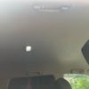 mitsubishi outlander 2012 -MITSUBISHI--Outlander DBA-GF8W--GF8W-0000917---MITSUBISHI--Outlander DBA-GF8W--GF8W-0000917- image 22