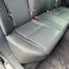 toyota crown 2007 -TOYOTA--Crown DBA-GRS184--GRS184-0020657---TOYOTA--Crown DBA-GRS184--GRS184-0020657- image 24