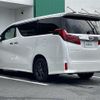 toyota alphard 2019 -TOYOTA--Alphard DBA-AGH35W--AGH35-0032558---TOYOTA--Alphard DBA-AGH35W--AGH35-0032558- image 16