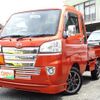 daihatsu hijet-truck 2015 quick_quick_EBD-S500P_S500P-0021855 image 1