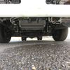 mitsubishi-fuso canter 2016 -MITSUBISHI--Canter FEB50--550585---MITSUBISHI--Canter FEB50--550585- image 30