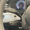 audi a4 2020 CFJ1685084 image 22