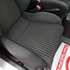 suzuki alto-works 2018 CFJ1808367 image 24
