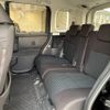 daihatsu thor 2021 CFJ1591249 image 7
