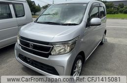 honda n-wgn 2014 quick_quick_DBA-JH2_JH2-1009574