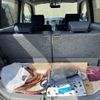 suzuki wagon-r 2010 -SUZUKI--Wagon R DBA-MH23S--MH23S-336240---SUZUKI--Wagon R DBA-MH23S--MH23S-336240- image 9