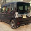 daihatsu tanto 2017 CFJ1589718 image 15