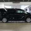 toyota vellfire 2019 -TOYOTA--Vellfire DBA-AGH30W--AGH30-0294823---TOYOTA--Vellfire DBA-AGH30W--AGH30-0294823- image 8