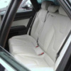 audi rs6 2010 0200203A30160716W002 image 14