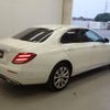 mercedes-benz e-class 2017 CFJ1559303 image 2