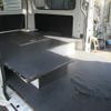nissan nv350-caravan-van 2015 CFJ1826438 image 12