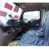 mitsubishi-fuso canter 2025 CFJ1367960 image 43