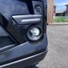 toyota raize 2019 CFJ1508719 image 12