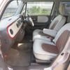 suzuki alto-lapin 2013 -SUZUKI--Alto Lapin DBA-HE22S--HE22S-812202---SUZUKI--Alto Lapin DBA-HE22S--HE22S-812202- image 7