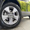 toyota harrier 2023 CFJ1594051 image 14