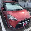 toyota sienta 2016 -TOYOTA--Sienta DBA-NSP170G--NSP170-7077239---TOYOTA--Sienta DBA-NSP170G--NSP170-7077239- image 1