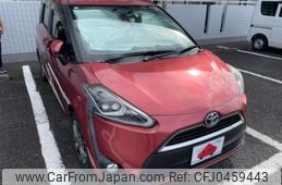 toyota sienta 2016 -TOYOTA--Sienta DBA-NSP170G--NSP170-7077239---TOYOTA--Sienta DBA-NSP170G--NSP170-7077239-